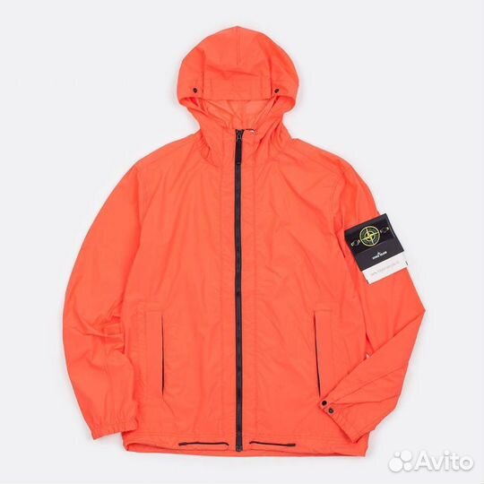 Ветровка stone island S-xxxl