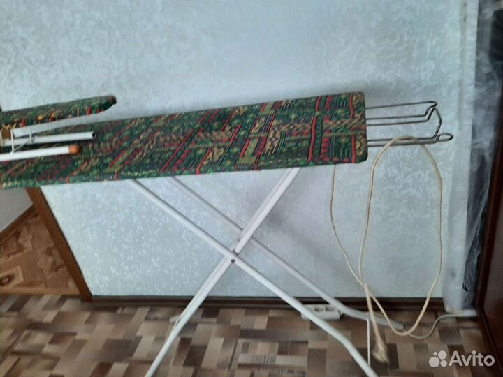 Гладильная доска