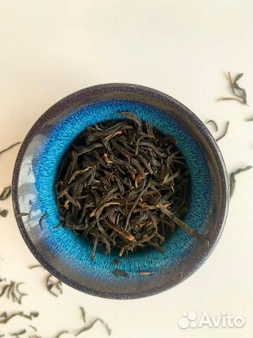 Чай, от похмелья отпустит, Инь Цзюнь Мэй