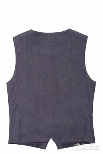 Жилет для мальчика orby размер 140