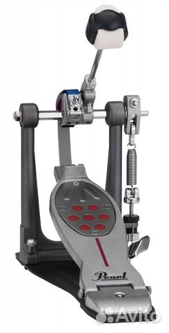 Педаль Pearl P-2050B