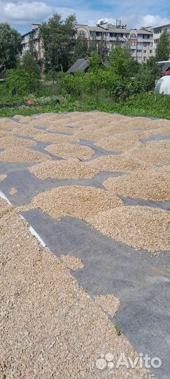 Разнорабочий грузчик подсобник