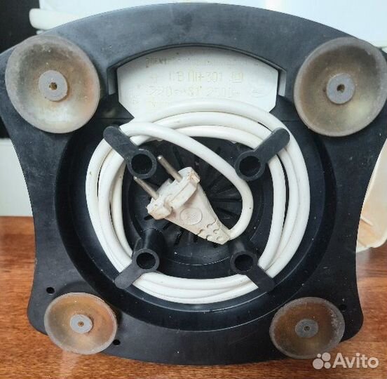 Электросоковыжималка, соковыжималка ручная