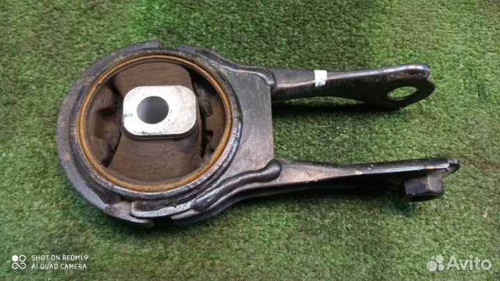 Опора двигателя Toyota Corolla ZRE210 1ZR 2020