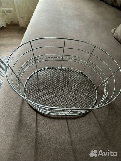 Ваза для фруктов