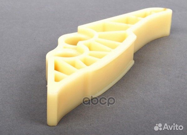 Направляющая цепи 06H109469AH VAG