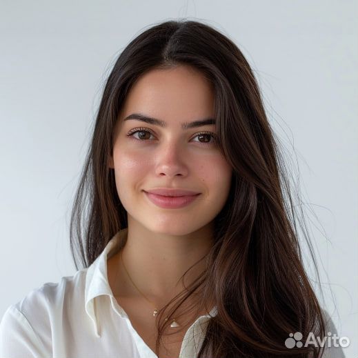 Подбор Персонала. Рекрутер Удаленно