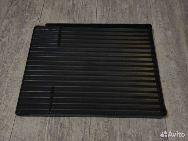 Органайзер подставка