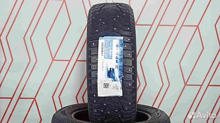 Sailun Ice Blazer WST3 225/55 R17 101T
