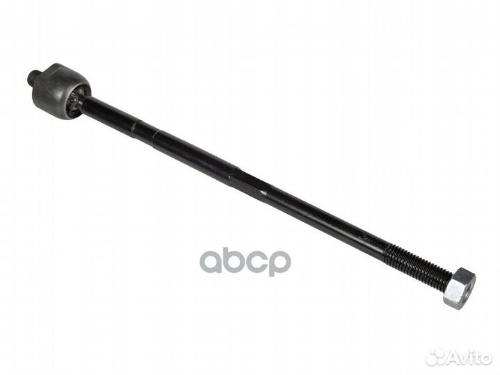 55-00625-SX тяга рулевая Ford Focus 98 55-006