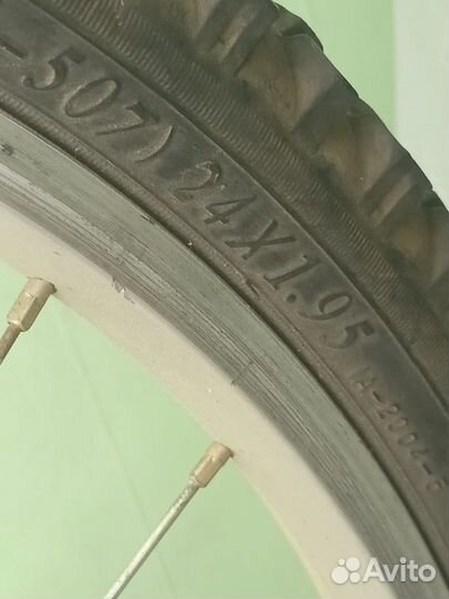 Велосипед stels навигатор 430 подростковый