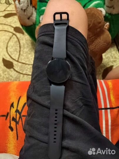 Samsung galaxy watch 4 40mm