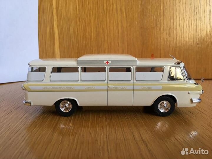 ЗИЛ 118А Юность, Старт, Ваз 2802 Пони, Газ 46