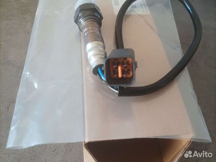 Датчик кислорода Subaru 22641-AA00A