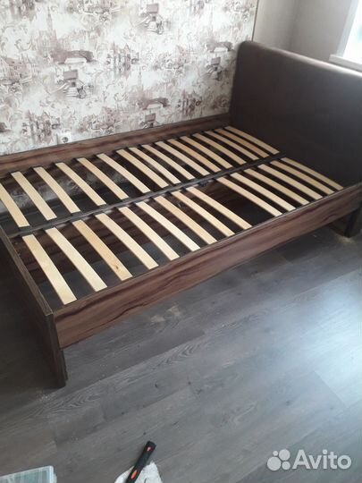 Ремонт корпусной мебели (кухни шкафы и тд)