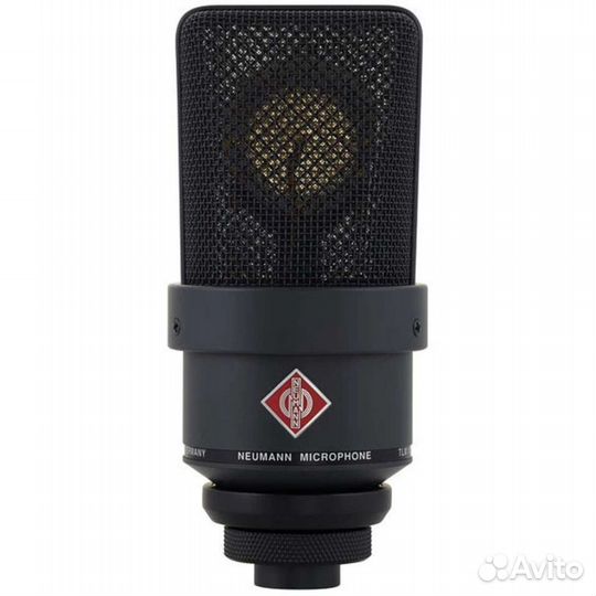 Микрофон Neumann TLM 103 MT Mono set