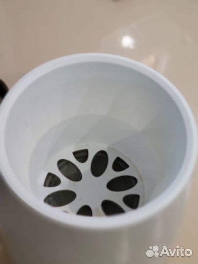 Подогреватель для бутылочек philips avent