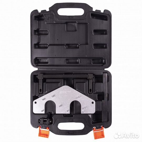 Набор фиксаторов распредвала / коленвала MB