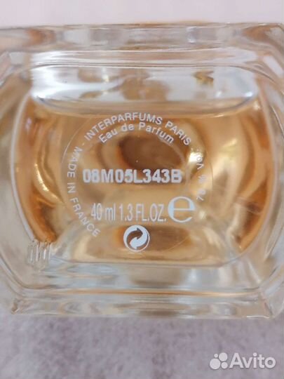 Продам духи,оригинал