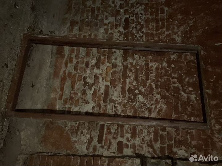 Дверь стальная не китай. Тяжелая