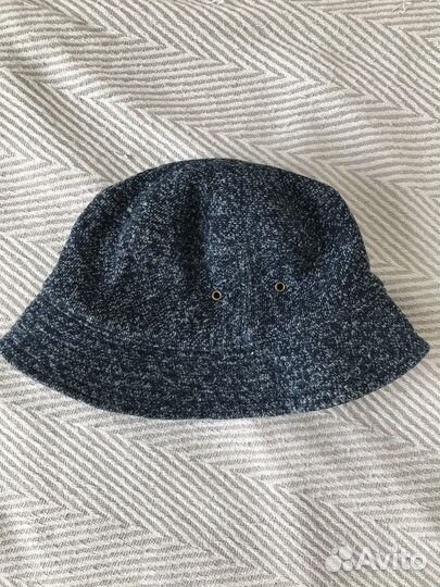 Панама benetton