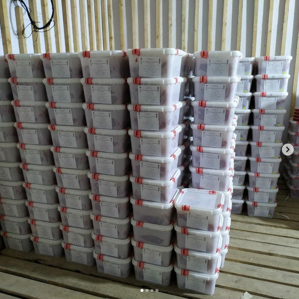 Товары из китая. Поставки из китая. Товары с китая. Тюки с секонд хенда. Поставщики китай.