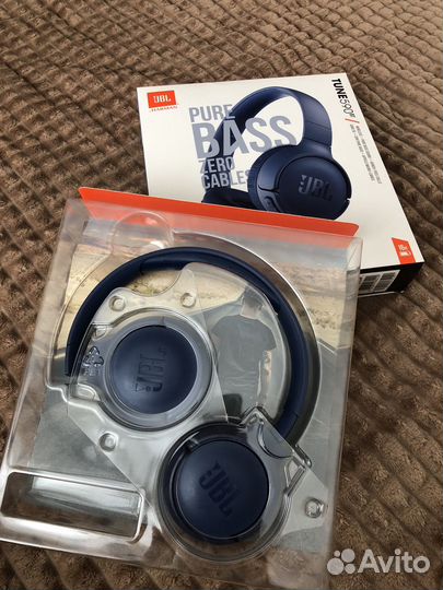 Беспроводные наушники jbl tune 590bt