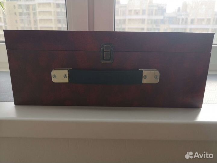 Китайский чайный сервиз керамика