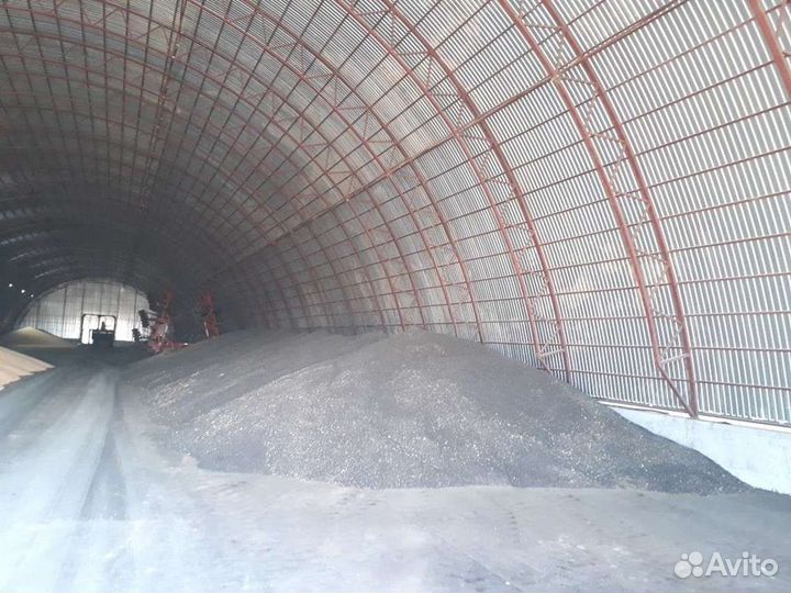 Ангары без посредников (23х39)