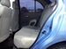 Nissan Micra 1.2 AT, 2004, 212 736 км с пробегом, цена 499000 руб.