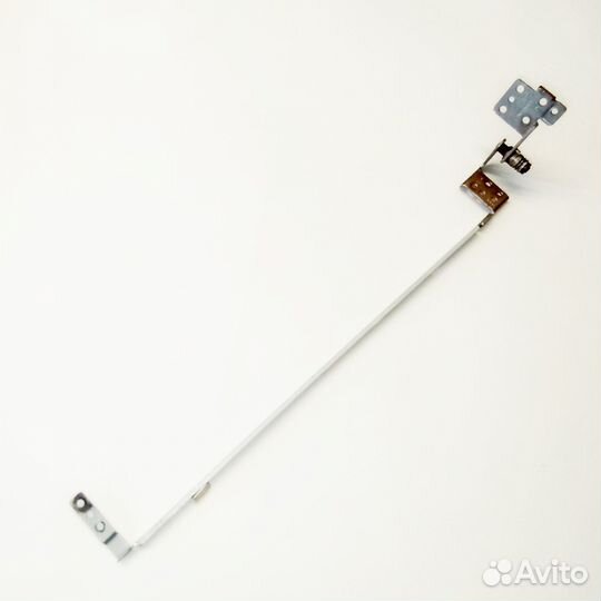 Петля для ноутбука Asus X550VP SZS-L, левая