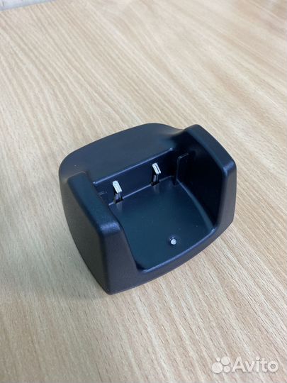 Зарядный стакан для рации TYT MD-750