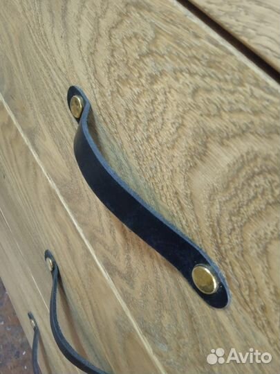 Тумба для письменного стола в наличии