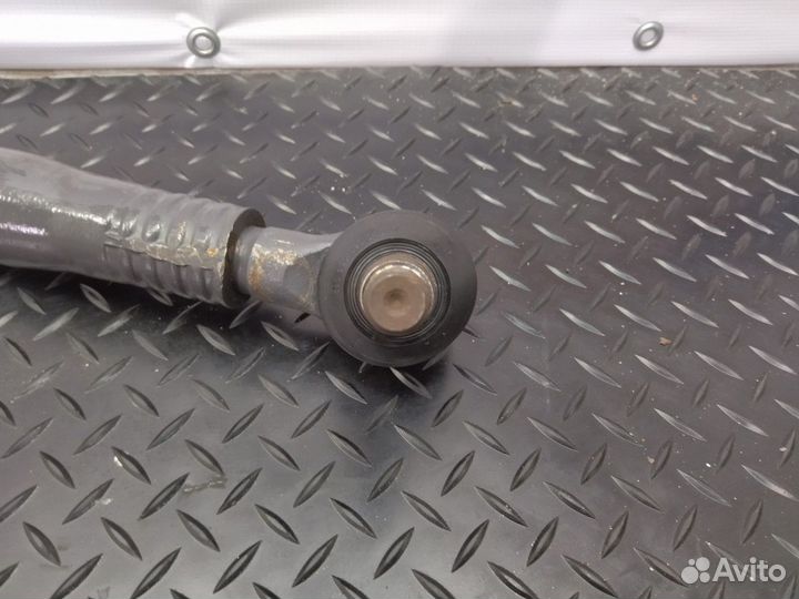 21106930 Тяга рулевая продольная