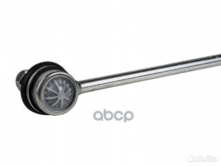 56-01014-SX тяга стабилизатора переднего Skoda