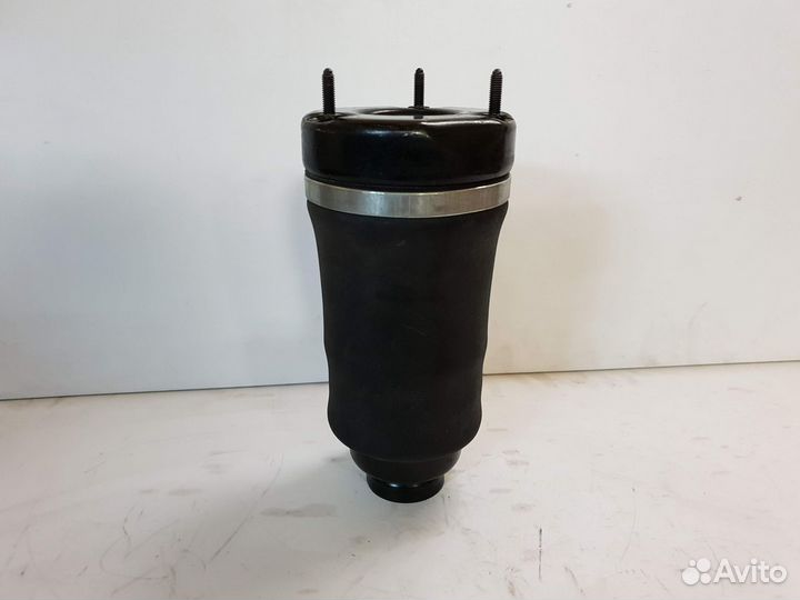 Пневмобаллон ML GL 164 передний