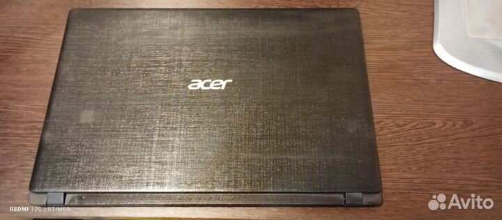 Acer