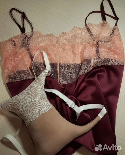 Индивидуальный пошив одежды