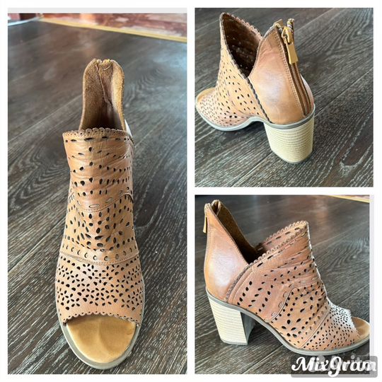 Продам туфли