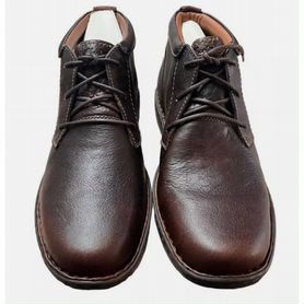 Clarks 48 sales