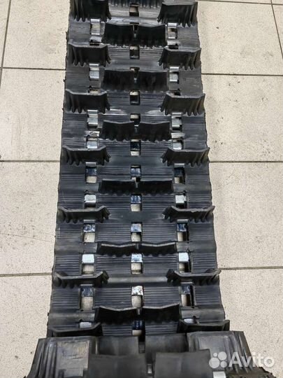 Гусеница М67 146*15*2.62