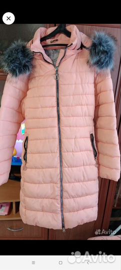 Вещи пакетом на 52 размер