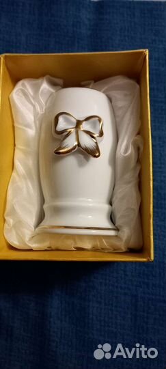 Подставка для зубочисток