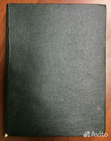 Шота Руставели - Витязь в тигровой шкуре