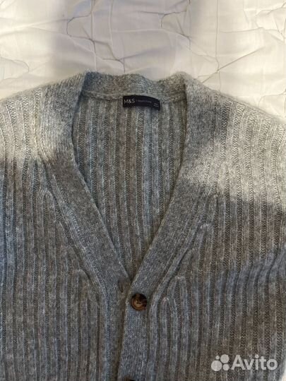 Кардиганы женские