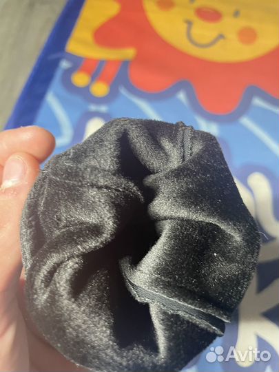 Спортивные перчатки Nike опт/роз