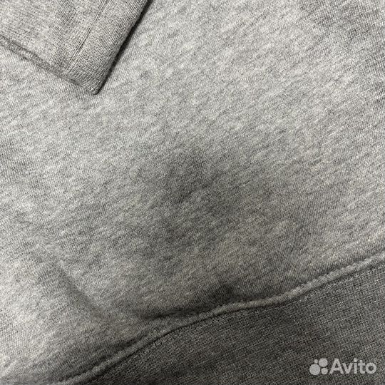 Свитшот Nike