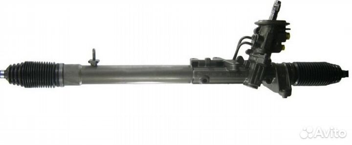 Рулевая рейка с тягами гидравлическая R20541NW