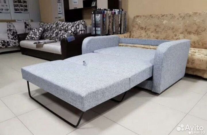 Диван чебурашка # 088