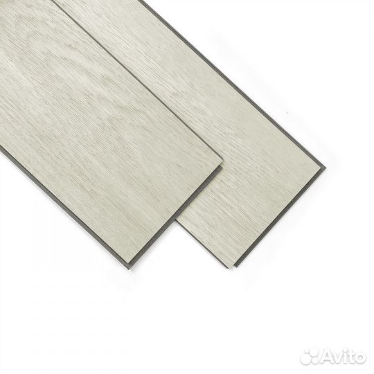 Ламинат SPC Hoi Lock Flooring Фарфор 3033008SH
